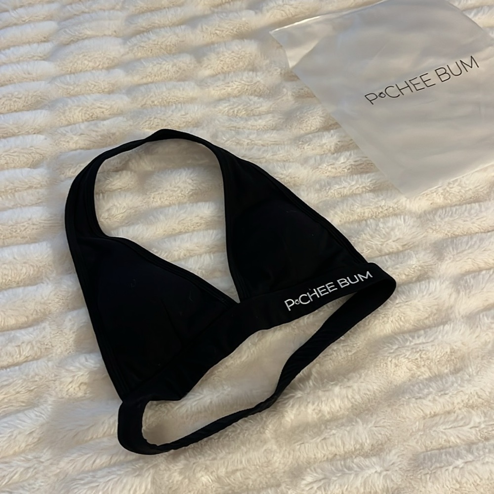 Sports bra - Picture 6 of 7